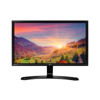 LG 23.8